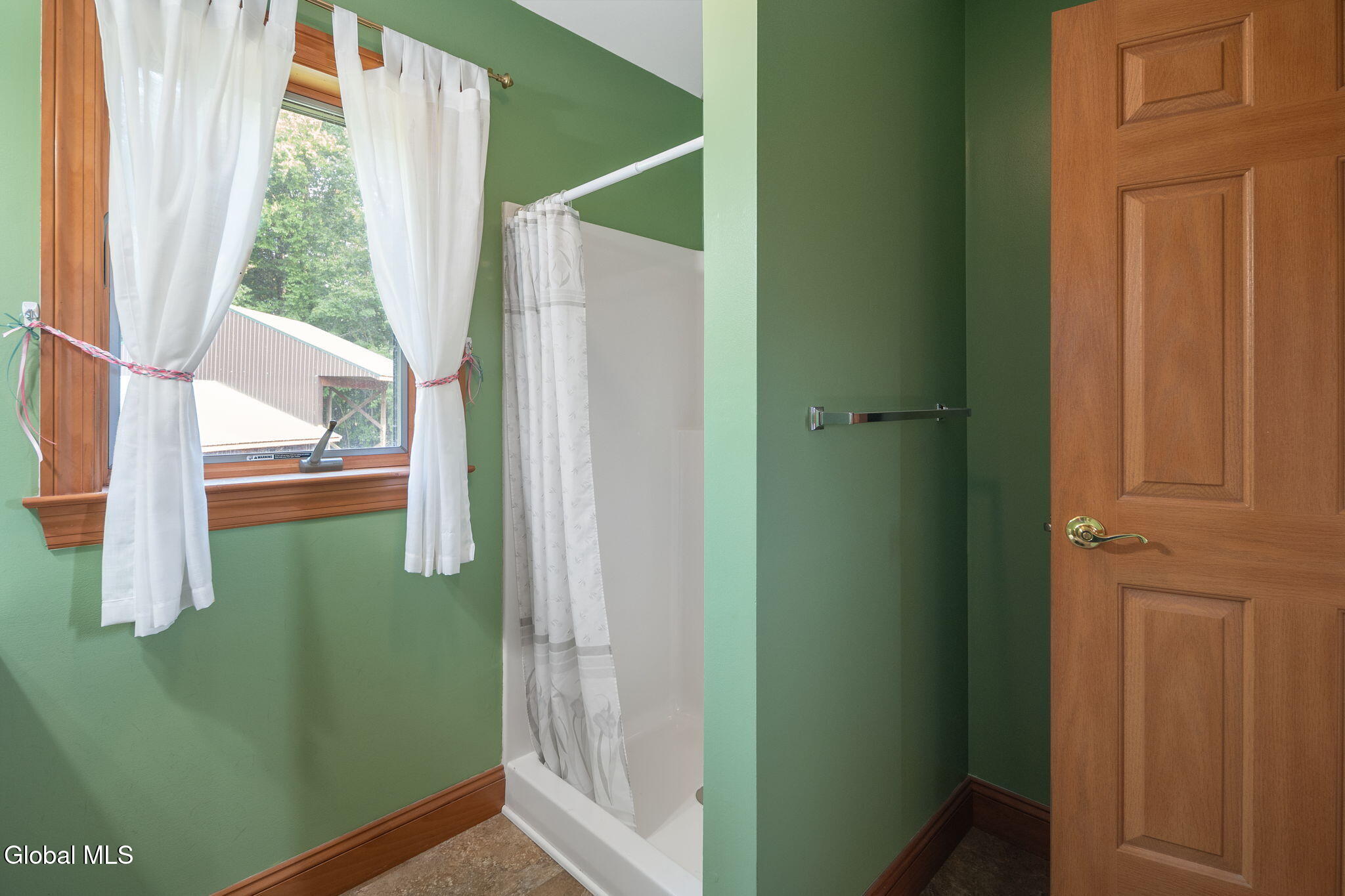 942 Murray Road Milton, NY 12850 - Photo 38 of 88 38-942MurrayRd_38