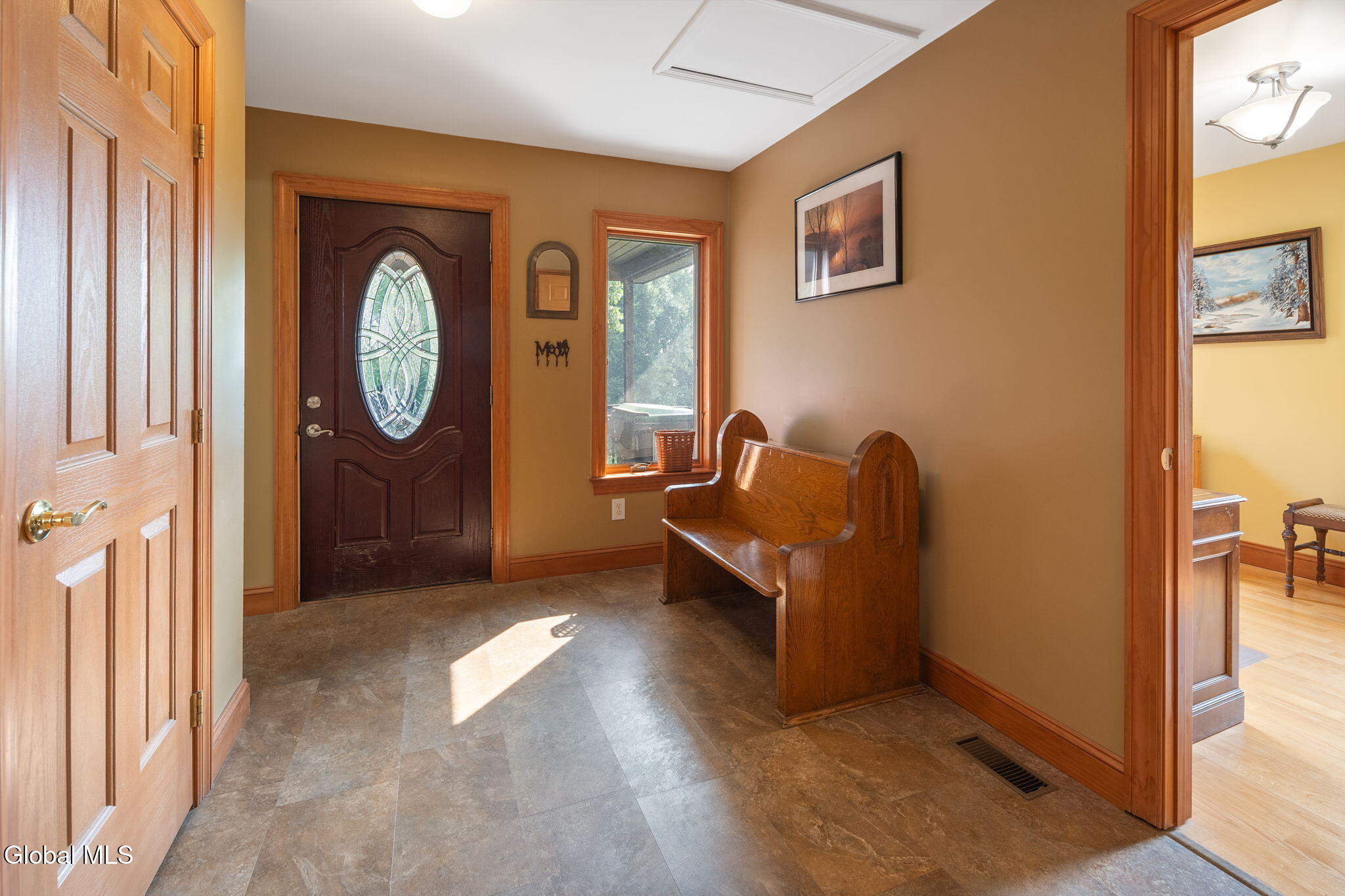 942 Murray Road Milton, NY 12850 - Photo 39 of 88 39-942MurrayRd_39