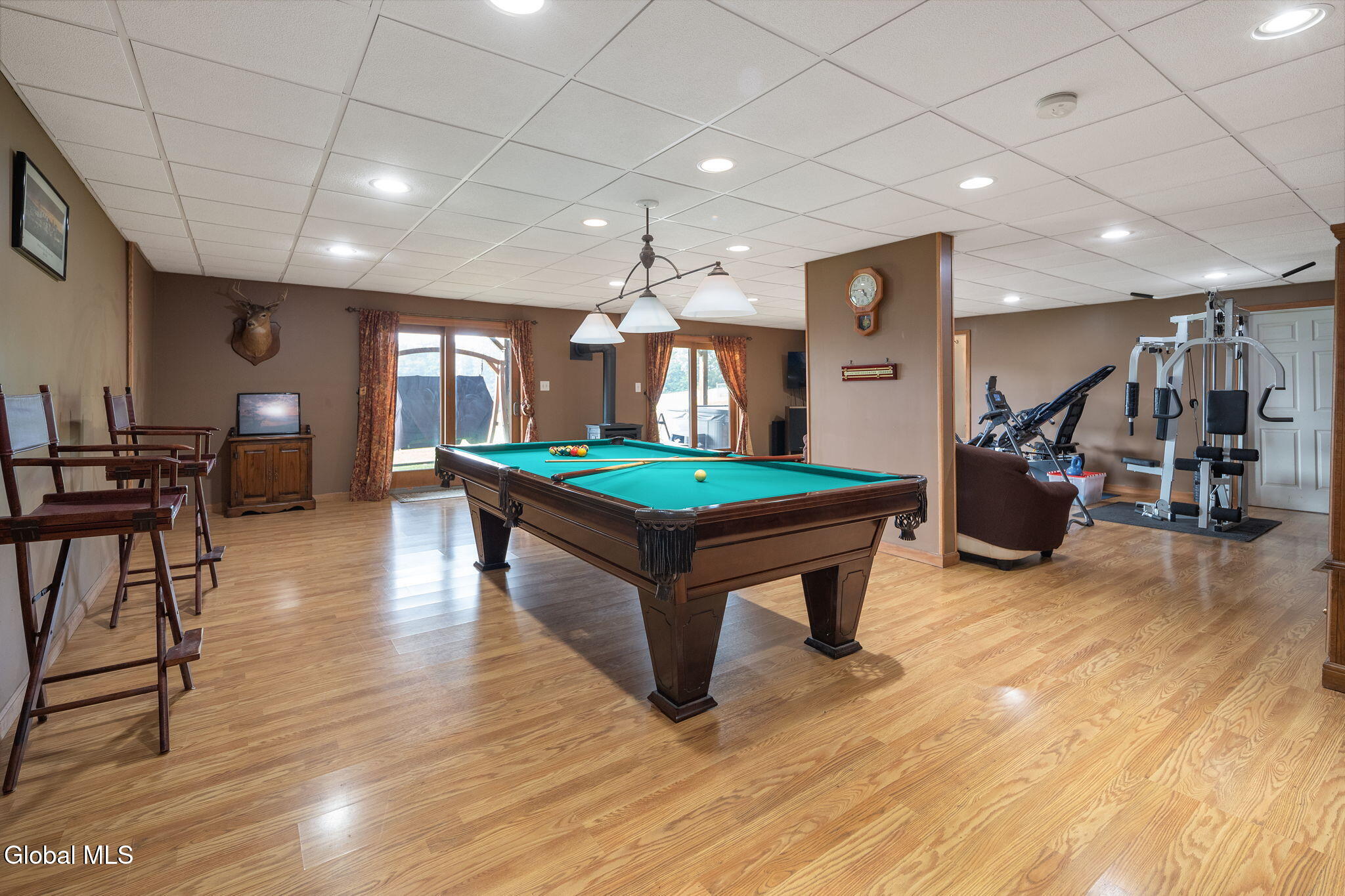 942 Murray Road Milton, NY 12850 - Photo 40 of 88 40-942MurrayRd_40