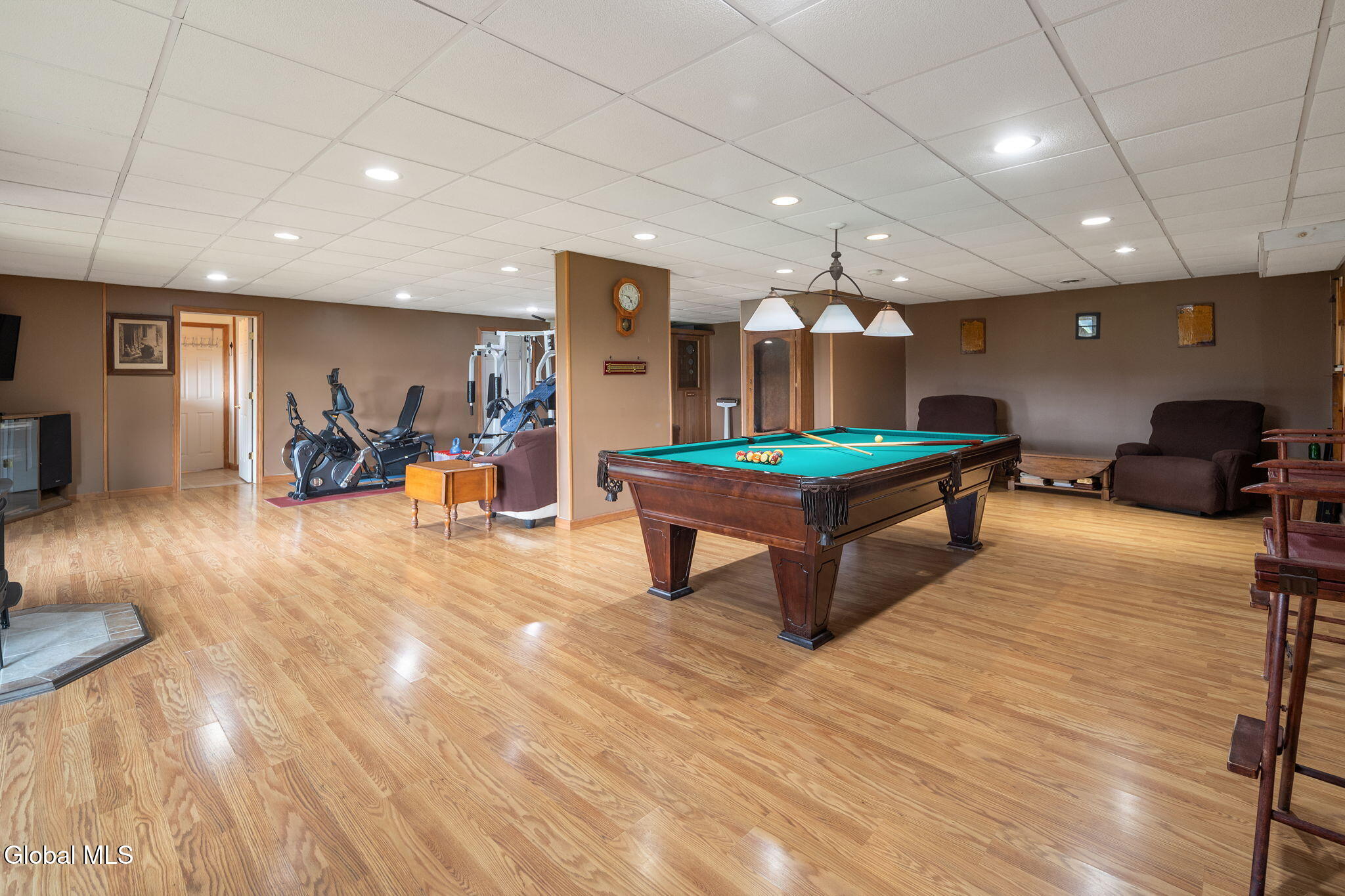 942 Murray Road Milton, NY 12850 - Photo 41 of 88 41-942MurrayRd_41