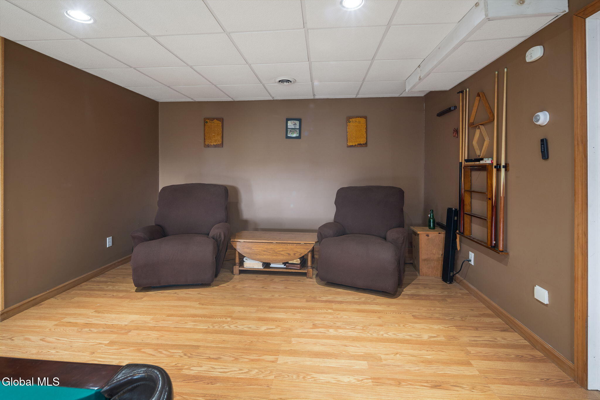 942 Murray Road Milton, NY 12850 - Photo 42 of 88 42-942MurrayRd_42