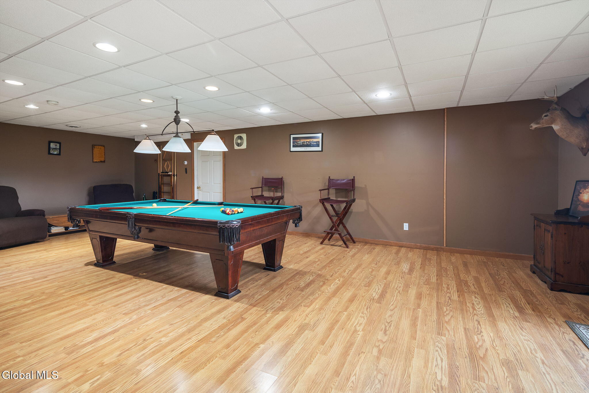 942 Murray Road Milton, NY 12850 - Photo 43 of 88 43-942MurrayRd_43