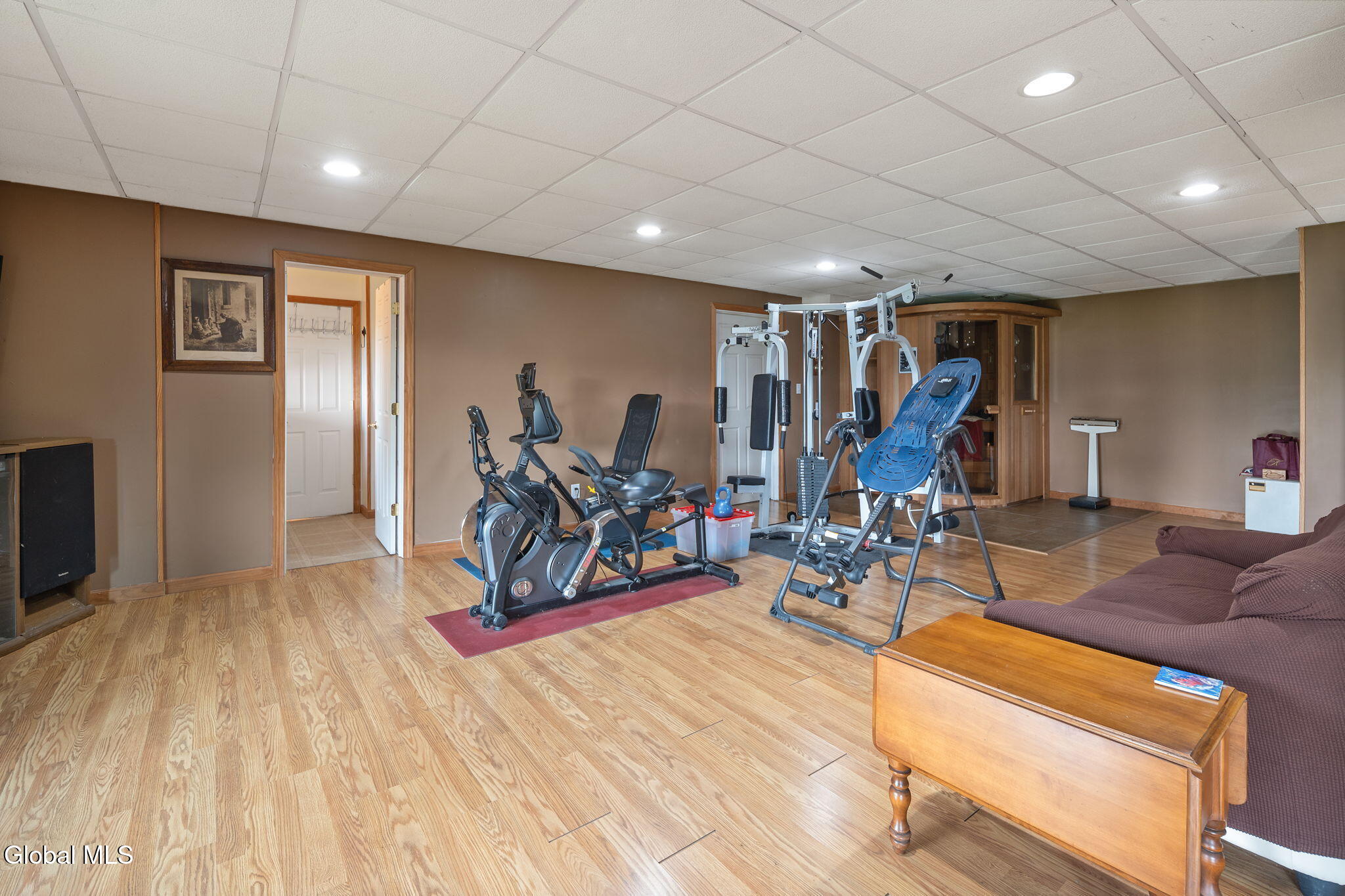 942 Murray Road Milton, NY 12850 - Photo 44 of 88 44-942MurrayRd_44