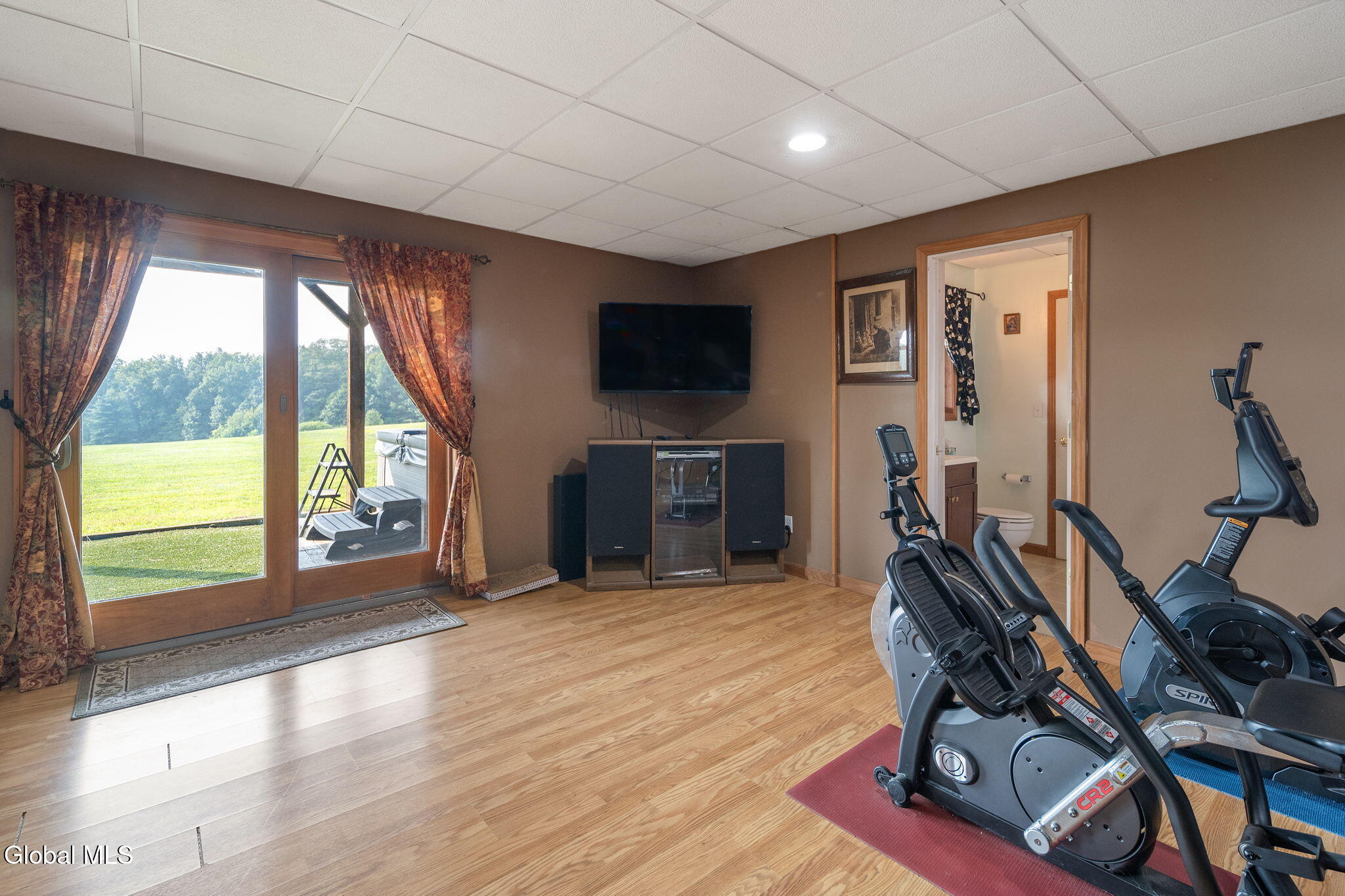 942 Murray Road Milton, NY 12850 - Photo 45 of 88 45-942MurrayRd_45