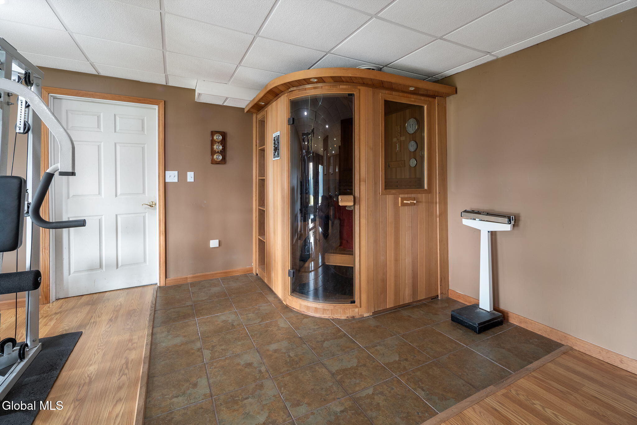 942 Murray Road Milton, NY 12850 - Photo 46 of 88 46-942MurrayRd_46