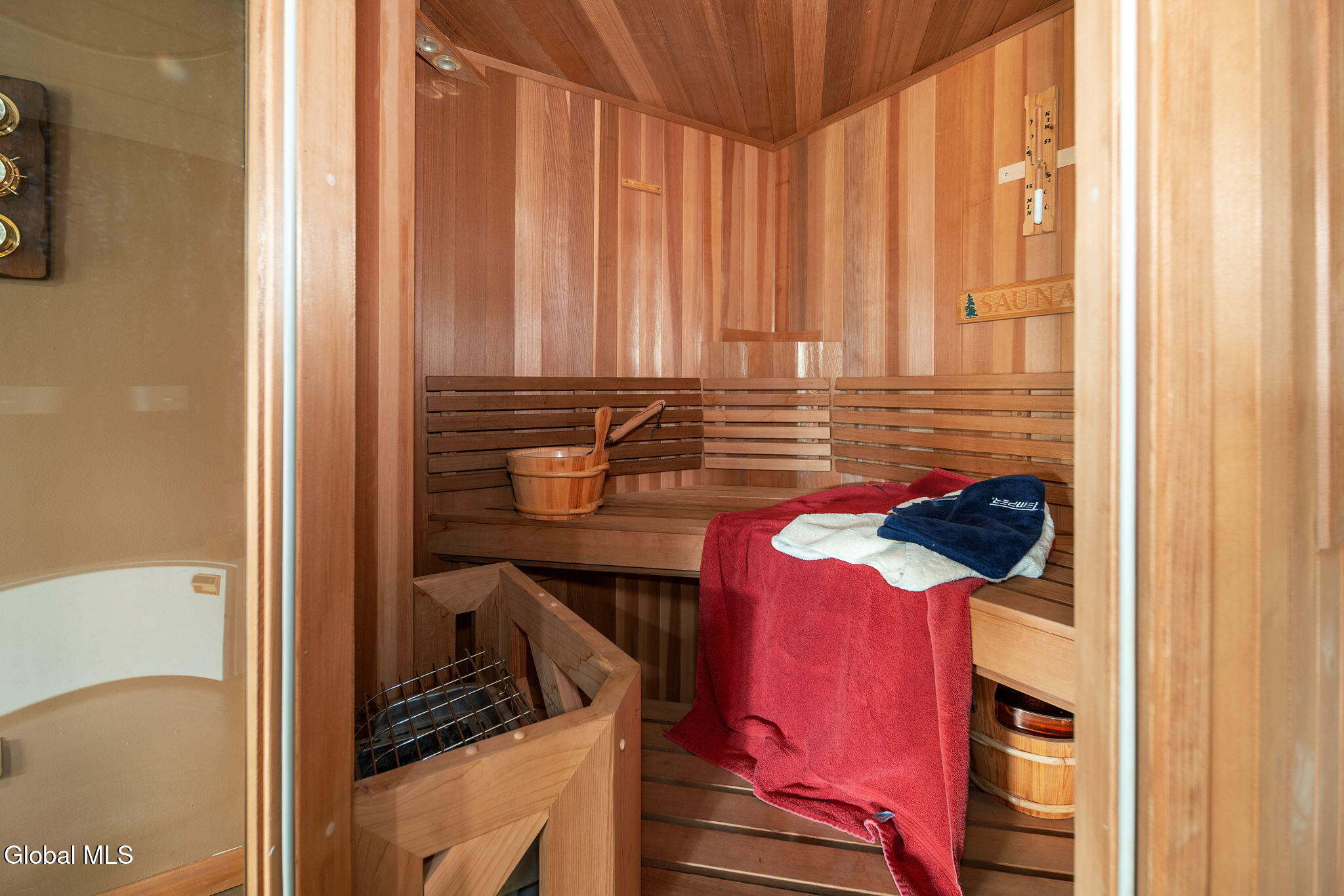 942 Murray Road Milton, NY 12850 - Photo 47 of 88 47-942MurrayRd_47