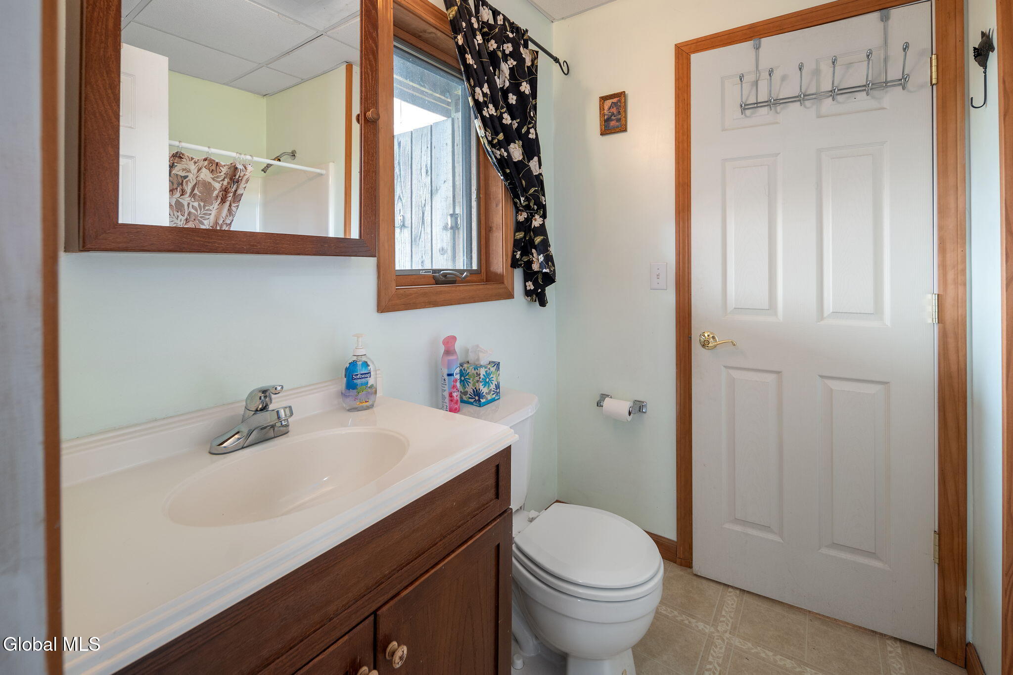 942 Murray Road Milton, NY 12850 - Photo 48 of 88 48-942MurrayRd_48