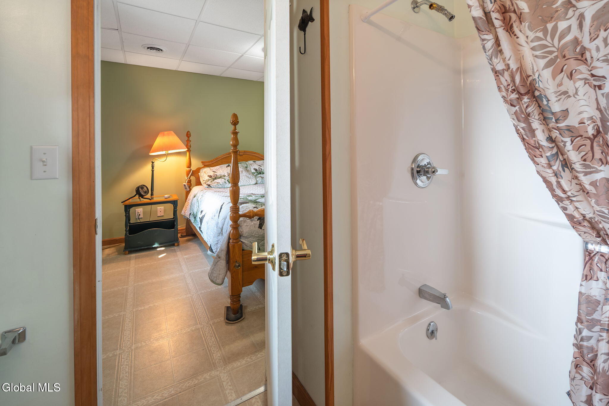 942 Murray Road Milton, NY 12850 - Photo 49 of 88 49-942MurrayRd_49