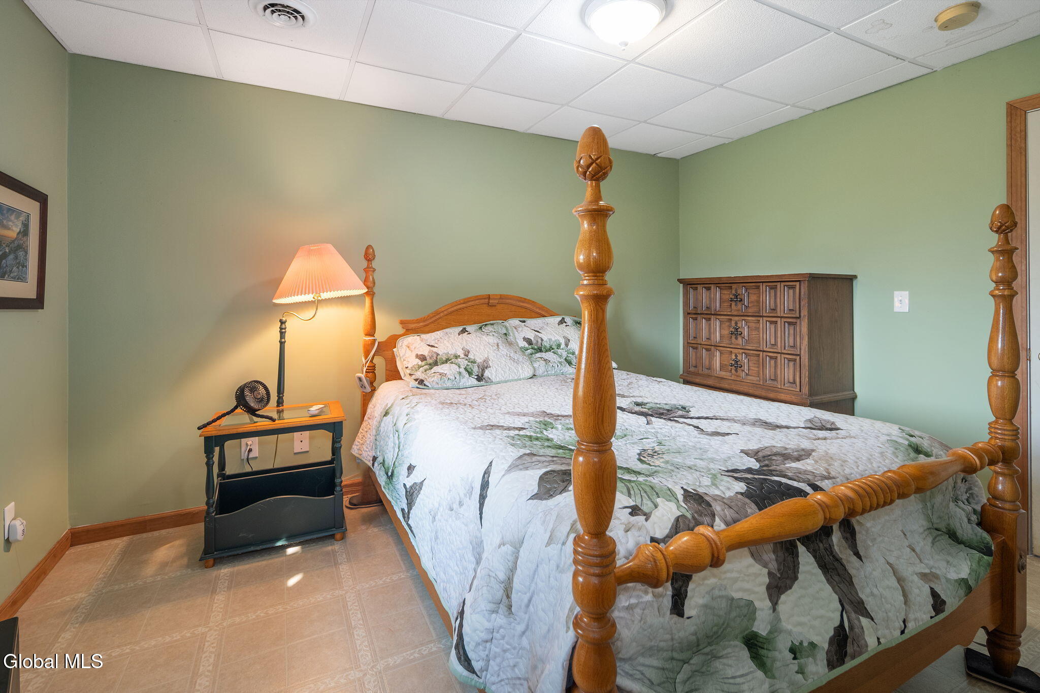 942 Murray Road Milton, NY 12850 - Photo 50 of 88 50-942MurrayRd_50