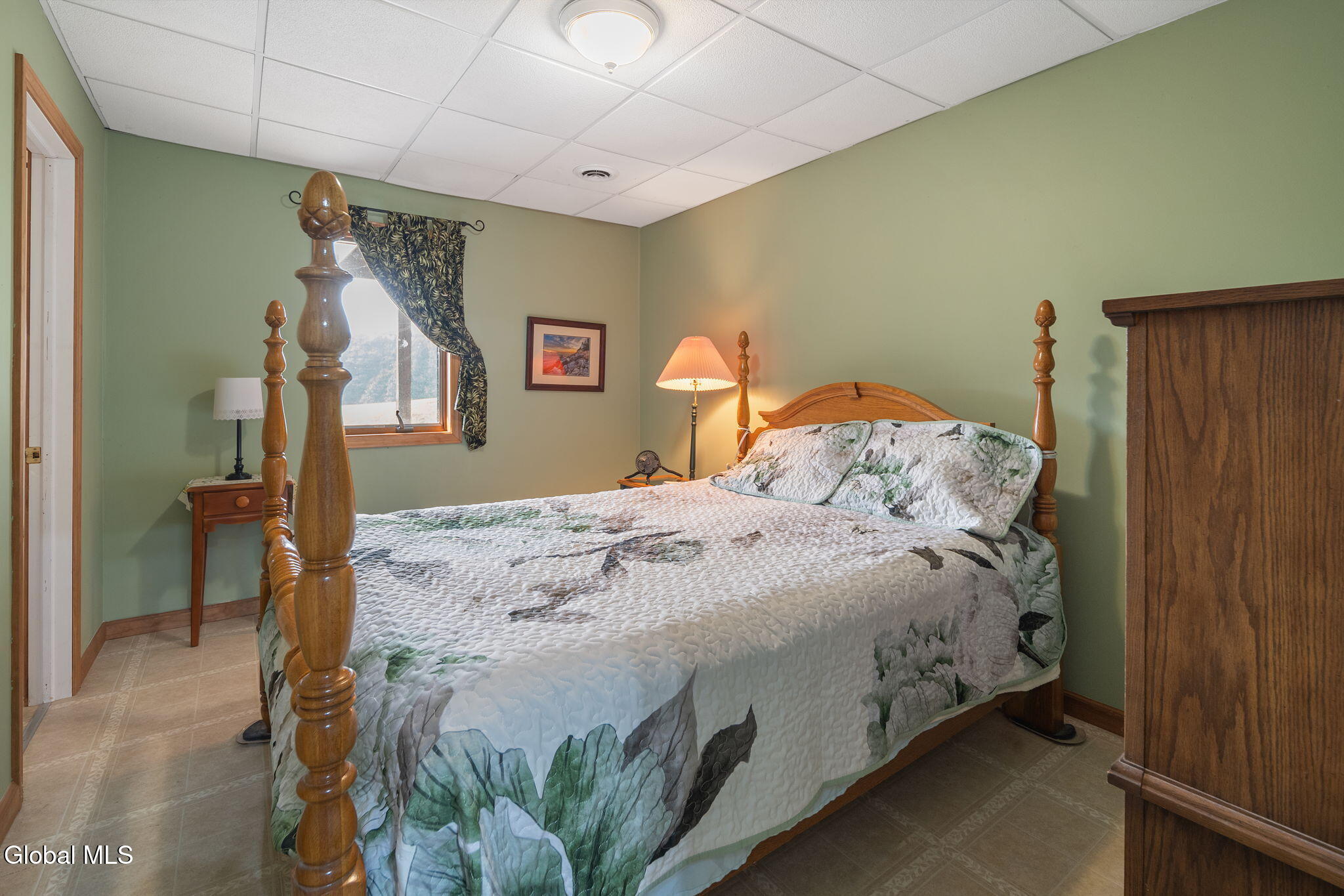 942 Murray Road Milton, NY 12850 - Photo 51 of 88 51-942MurrayRd_51