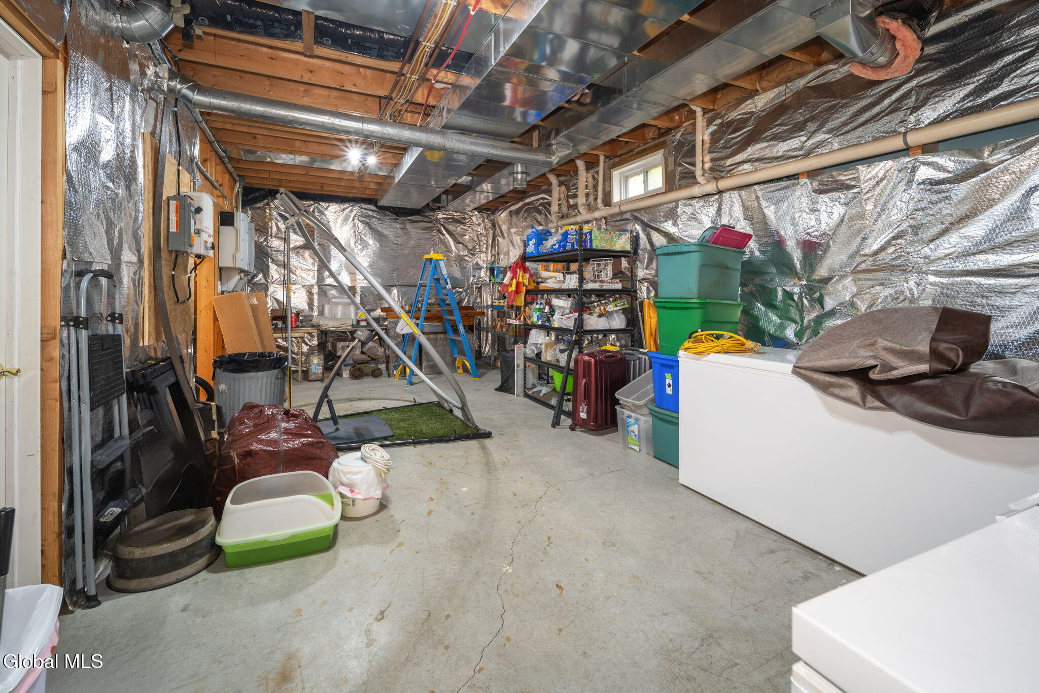 942 Murray Road Milton, NY 12850 - Photo 52 of 88 52-942MurrayRd_52
