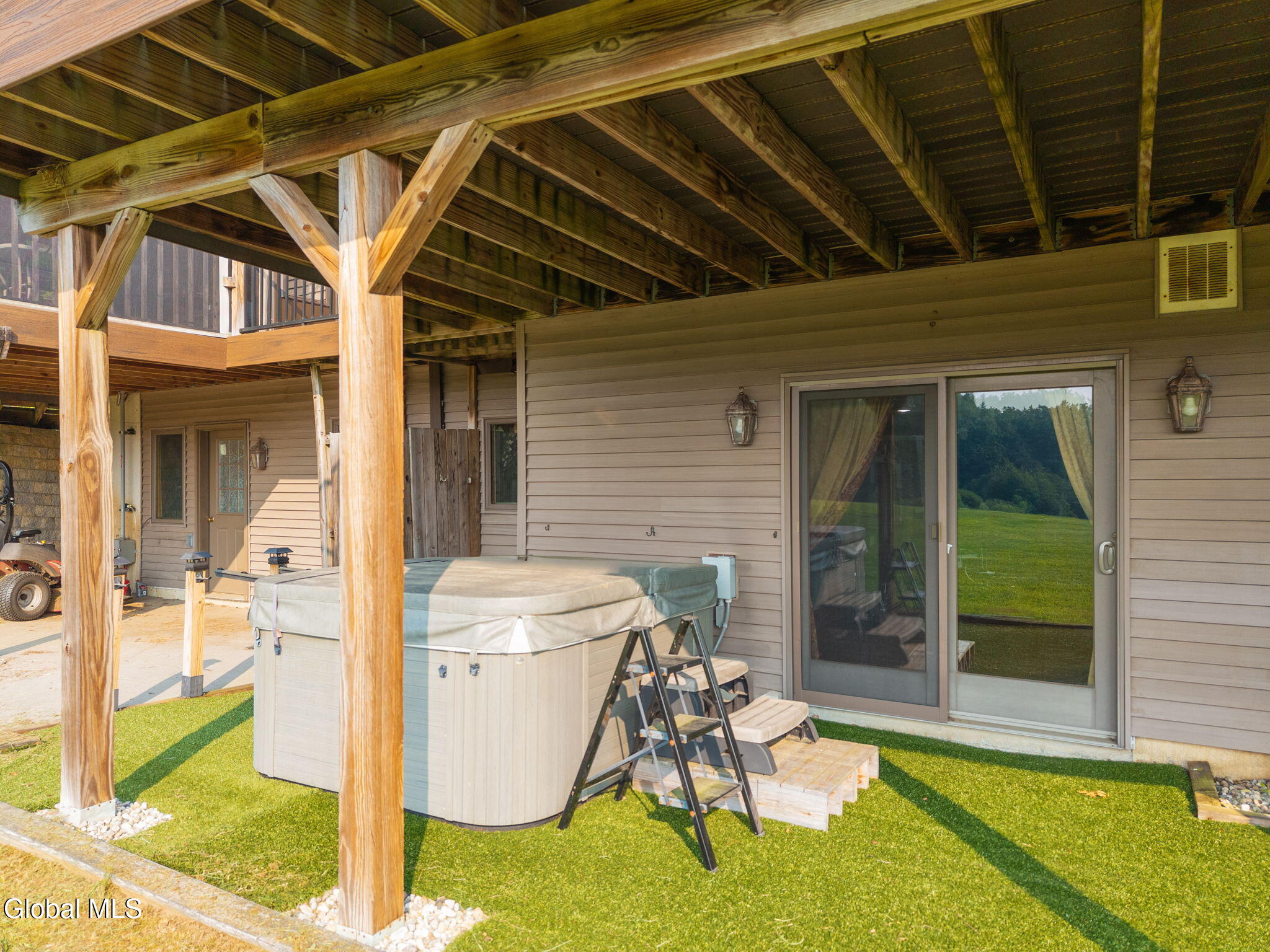 942 Murray Road Milton, NY 12850 - Photo 54 of 88 54-942MurrayRd_54