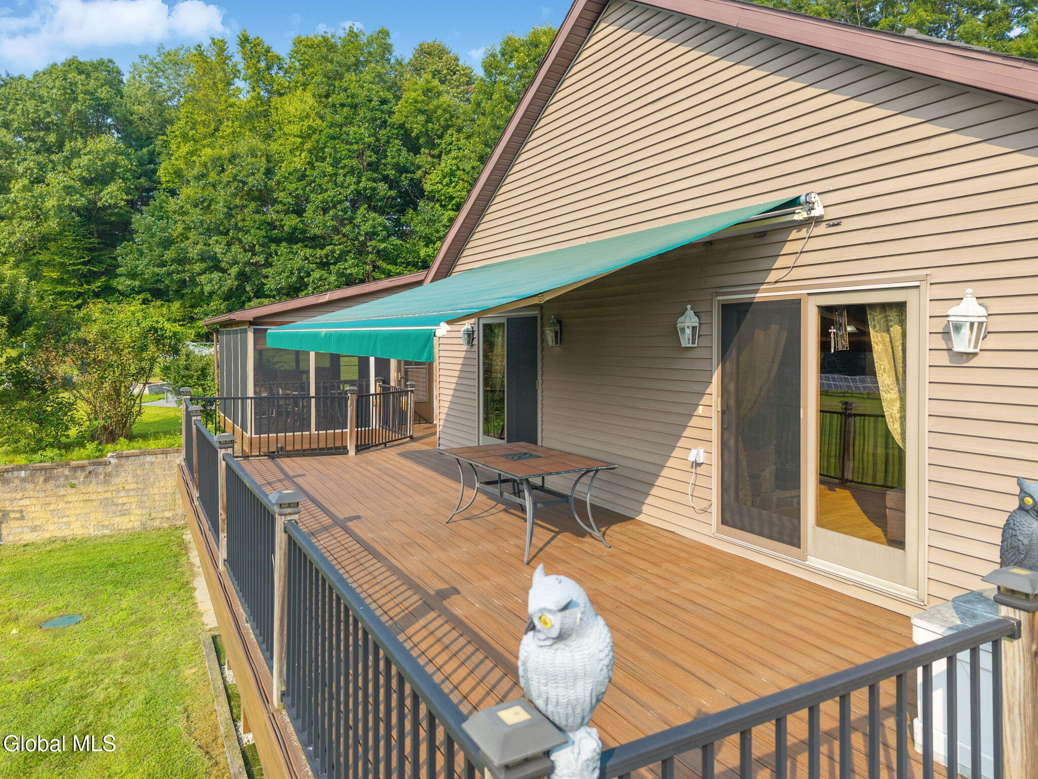 942 Murray Road Milton, NY 12850 - Photo 56 of 88 56-942MurrayRd_56
