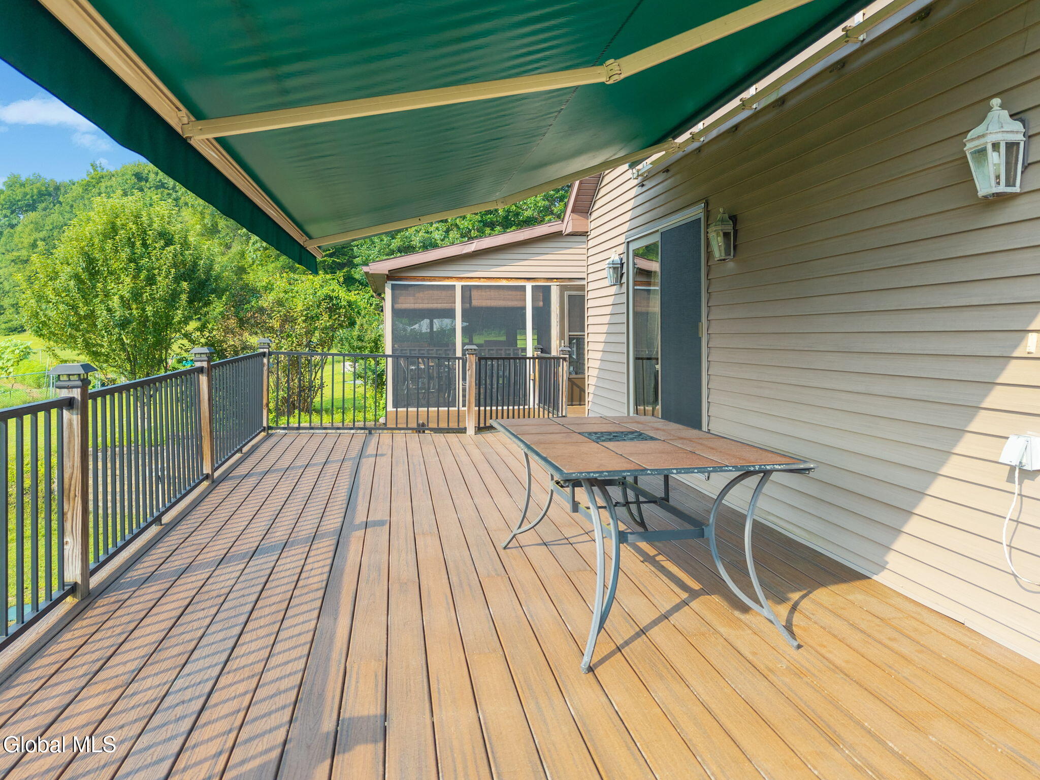 942 Murray Road Milton, NY 12850 - Photo 57 of 88 57-942MurrayRd_57