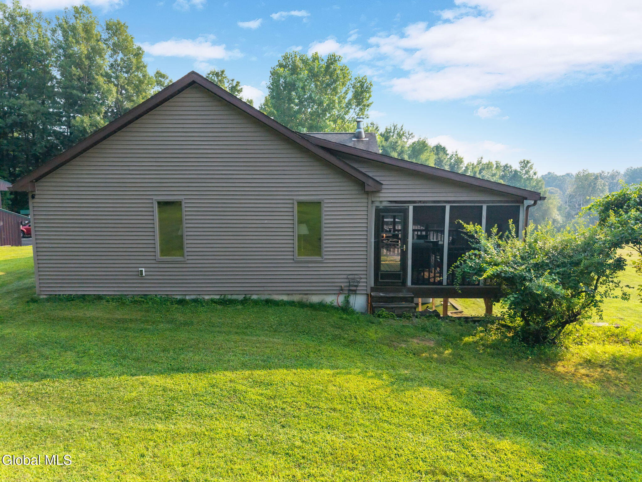 942 Murray Road Milton, NY 12850 - Photo 59 of 88 59-942MurrayRd_59