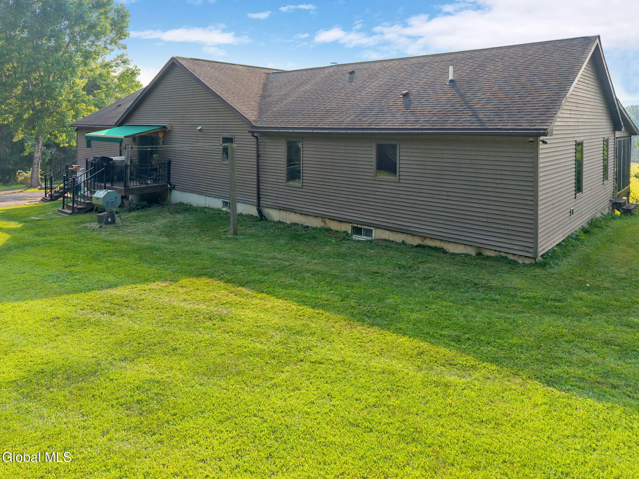 942 Murray Road Milton, NY 12850 - Photo 60 of 88 60-942MurrayRd_60