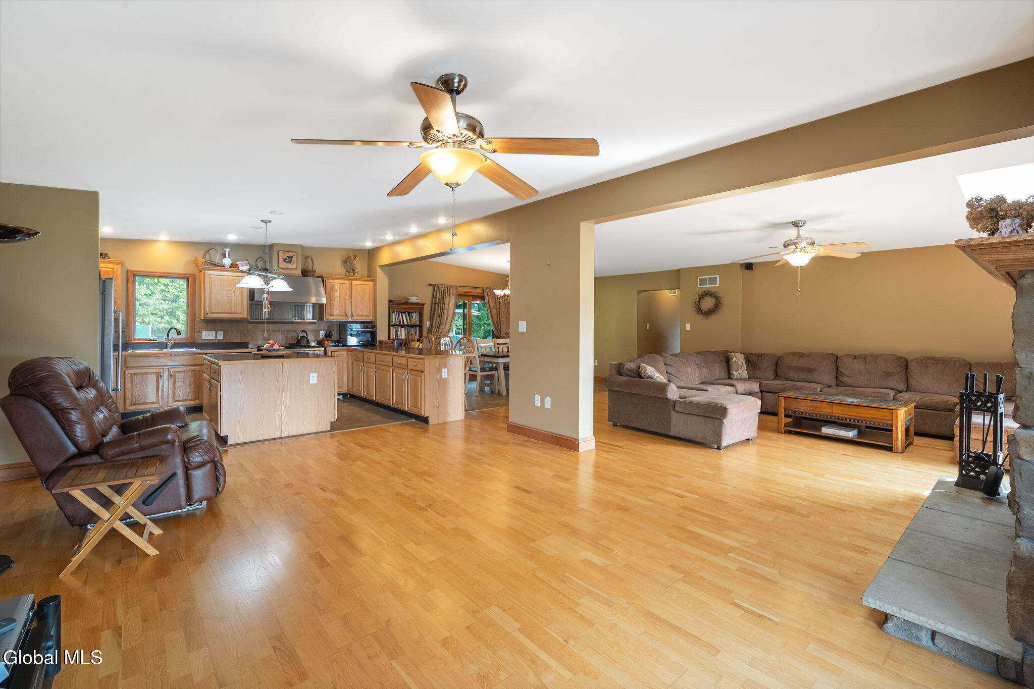 942 Murray Road Milton, NY 12850 - Photo 6 of 88 6-942MurrayRd_06