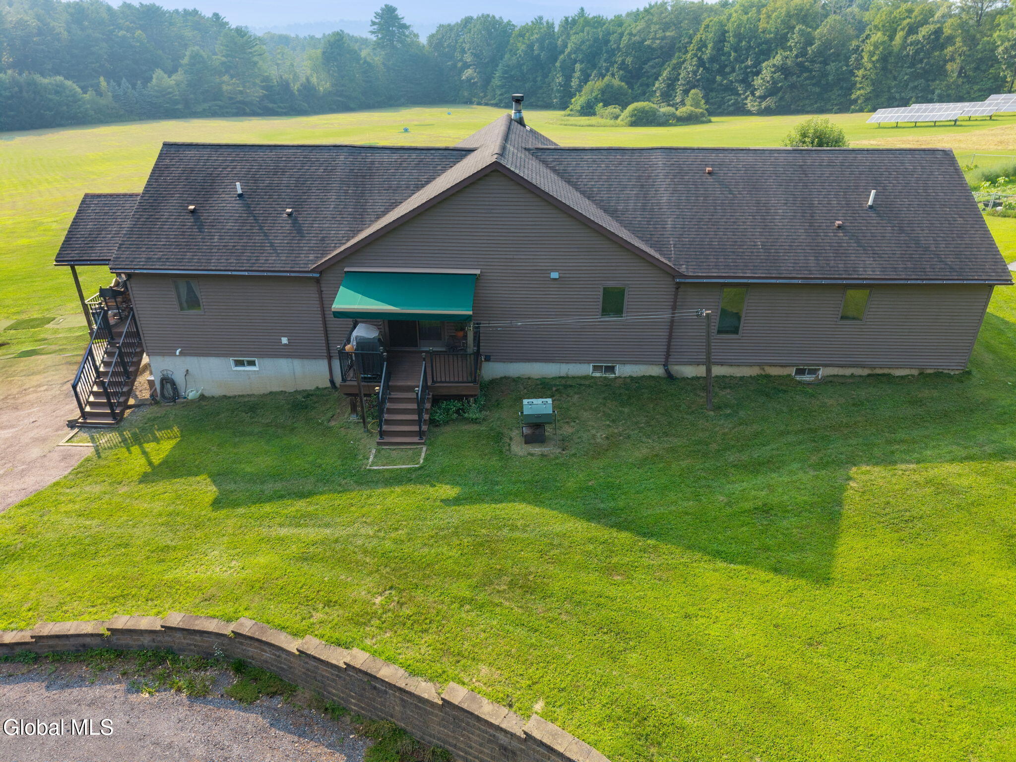 942 Murray Road Milton, NY 12850 - Photo 61 of 88 61-942MurrayRd_61