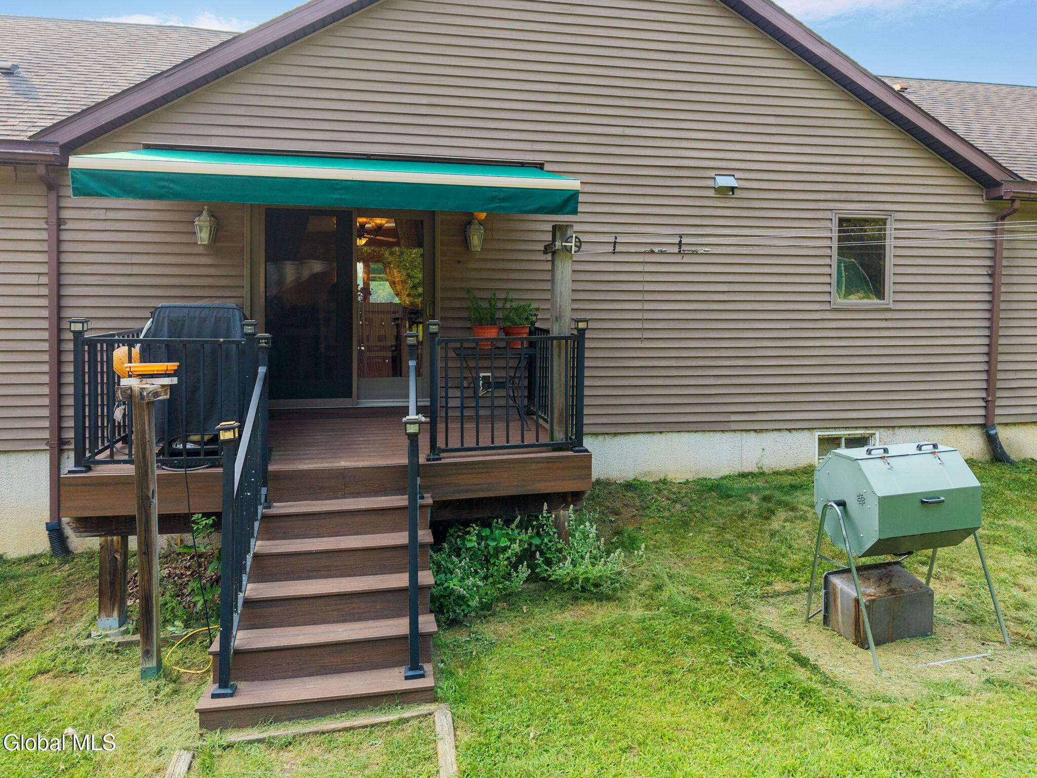 942 Murray Road Milton, NY 12850 - Photo 62 of 88 62-942MurrayRd_62
