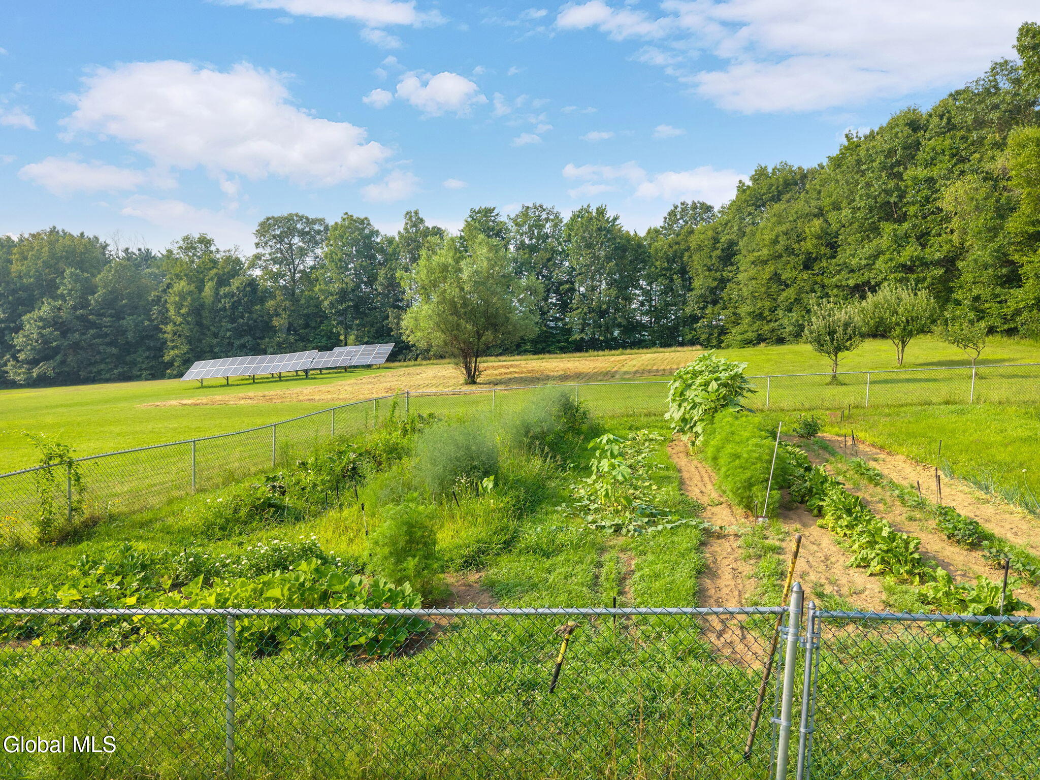 942 Murray Road Milton, NY 12850 - Photo 66 of 88 64-942MurrayRd_64