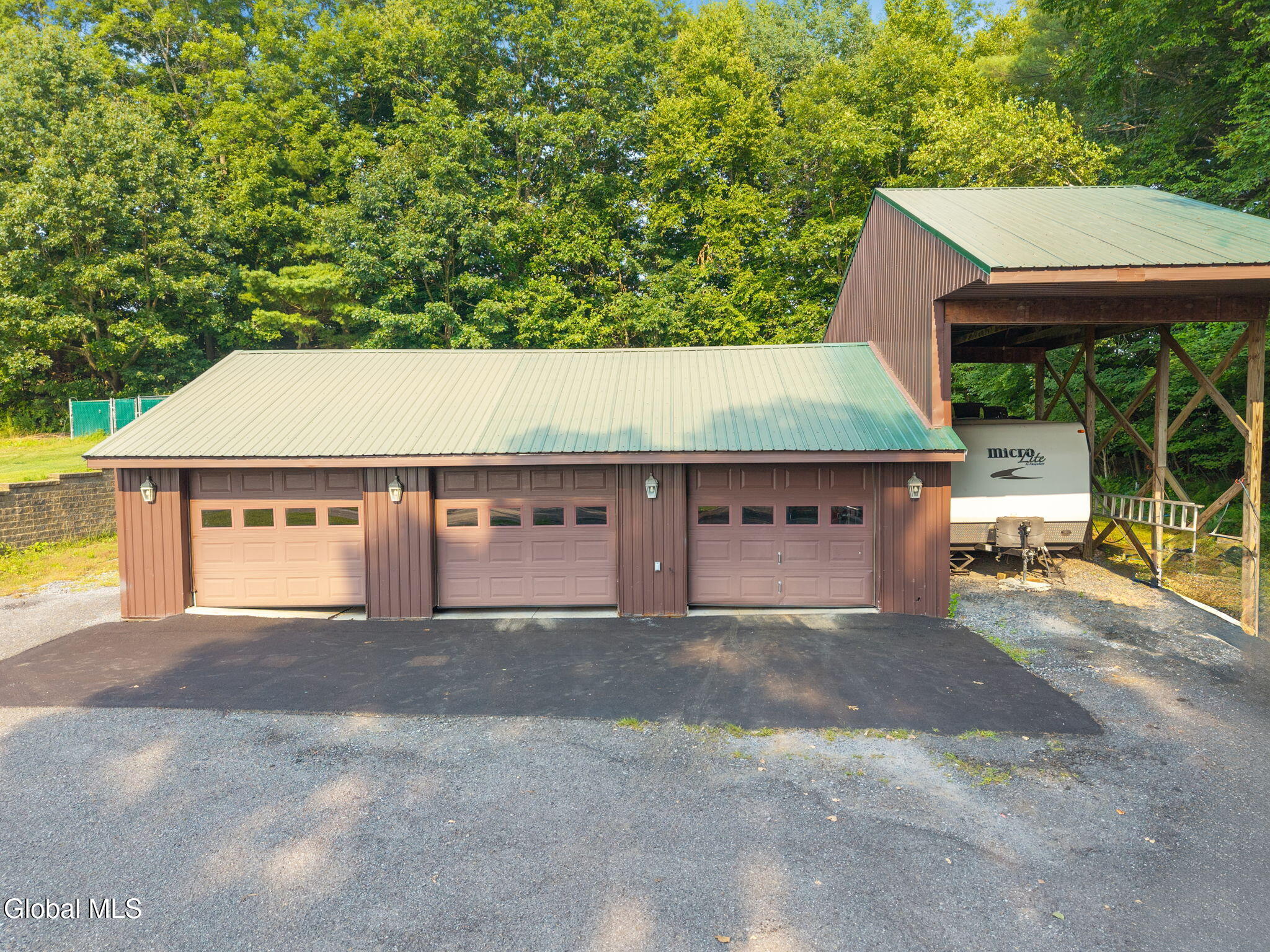 942 Murray Road Milton, NY 12850 - Photo 70 of 88 70-942MurrayRd_70