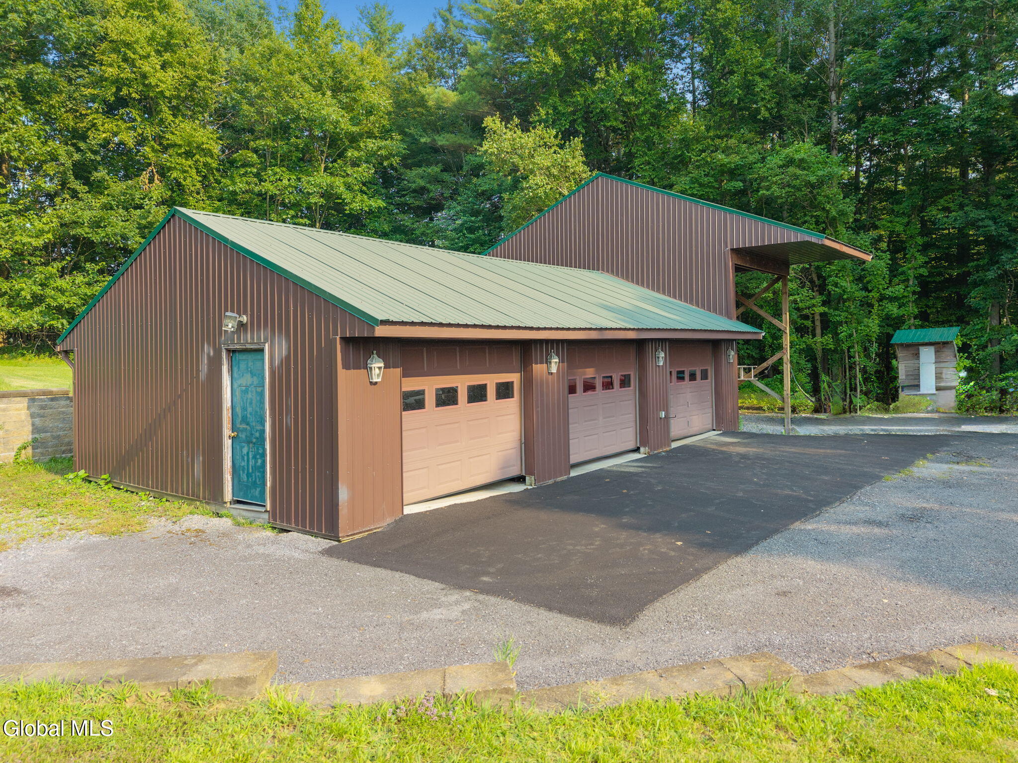 942 Murray Road Milton, NY 12850 - Photo 72 of 88 72-942MurrayRd_72