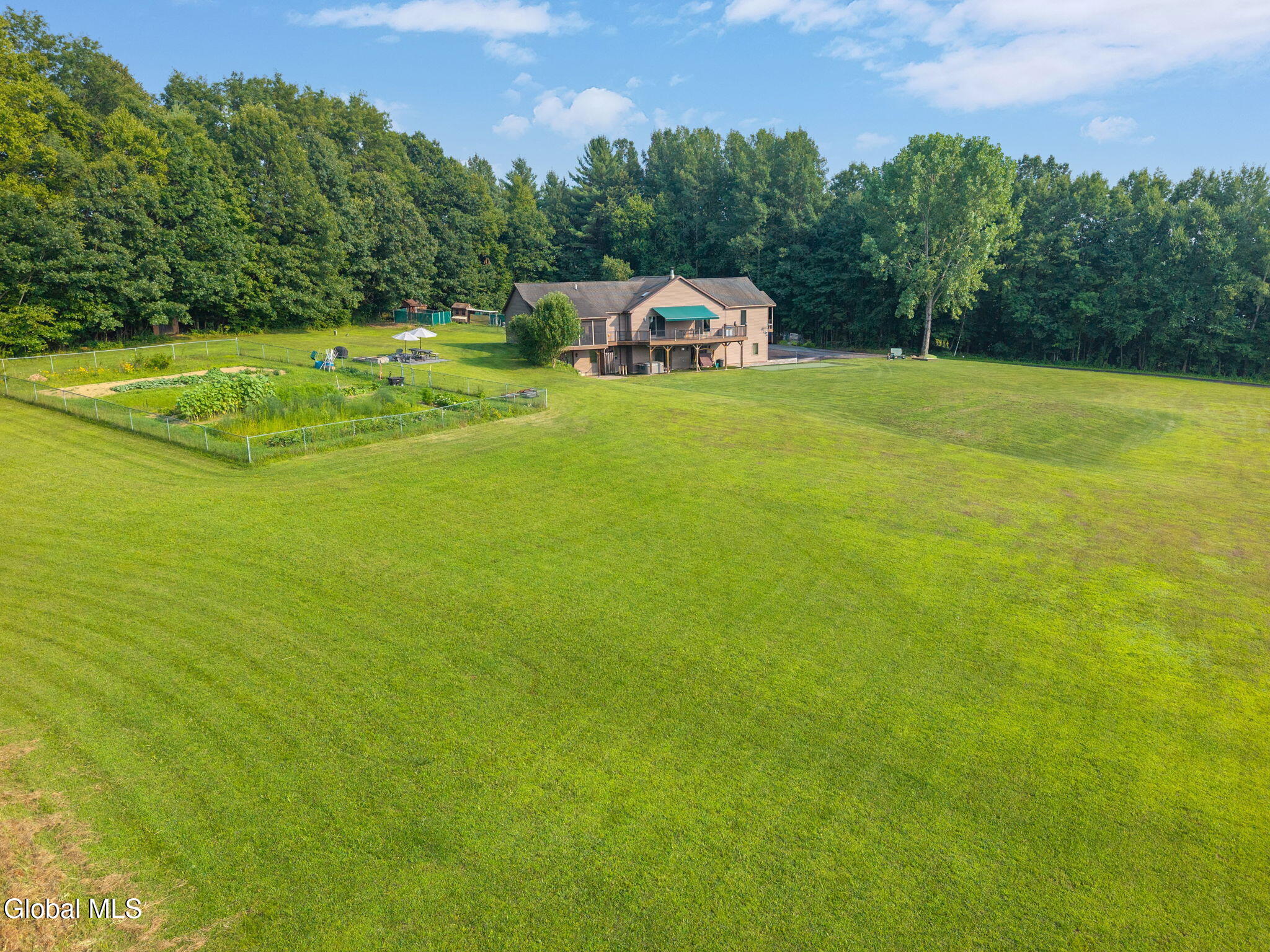 942 Murray Road Milton, NY 12850 - Photo 74 of 88 74-942MurrayRd_74