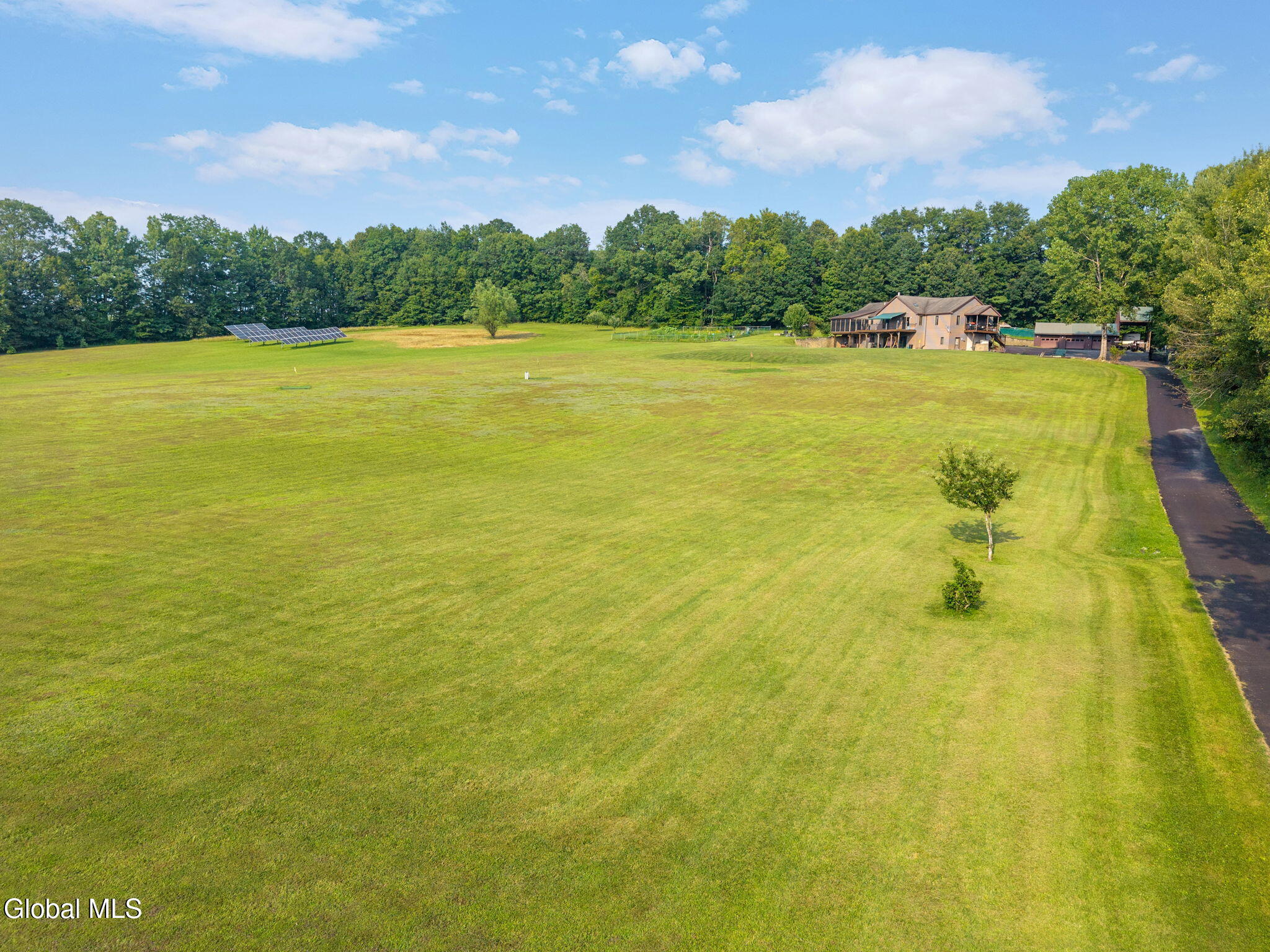 942 Murray Road Milton, NY 12850 - Photo 78 of 88 78-942MurrayRd_78