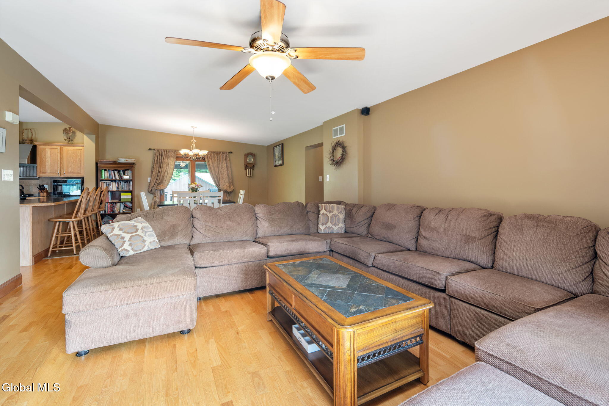 942 Murray Road Milton, NY 12850 - Photo 9 of 88 9-942MurrayRd_09