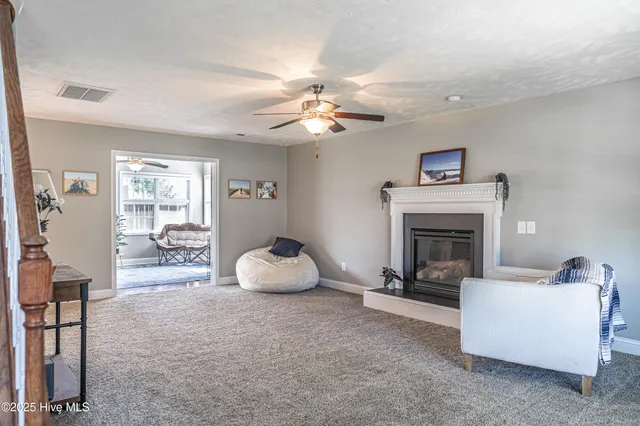 $2,000 | 191 Trenton Place, Cameron, NC 28326