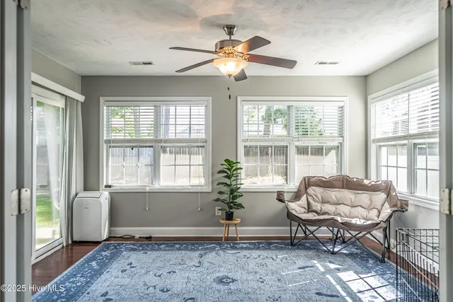 $2,000 | 191 Trenton Place, Cameron, NC 28326