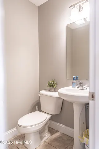 $2,000 | 191 Trenton Place, Cameron, NC 28326