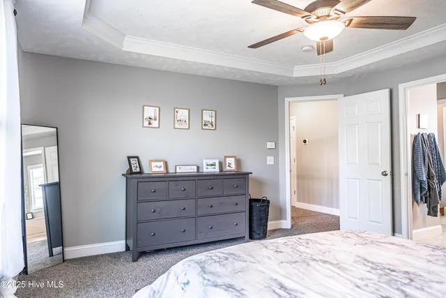 $2,000 | 191 Trenton Place, Cameron, NC 28326