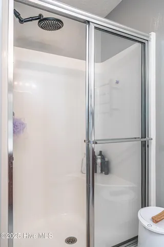 $2,000 | 191 Trenton Place, Cameron, NC 28326