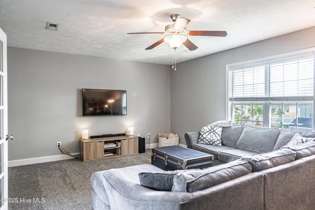 $2,000 | 191 Trenton Place, Cameron, NC 28326