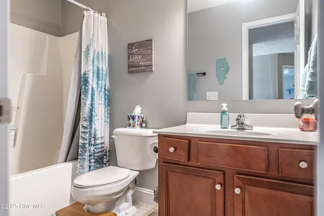 $2,000 | 191 Trenton Place, Cameron, NC 28326