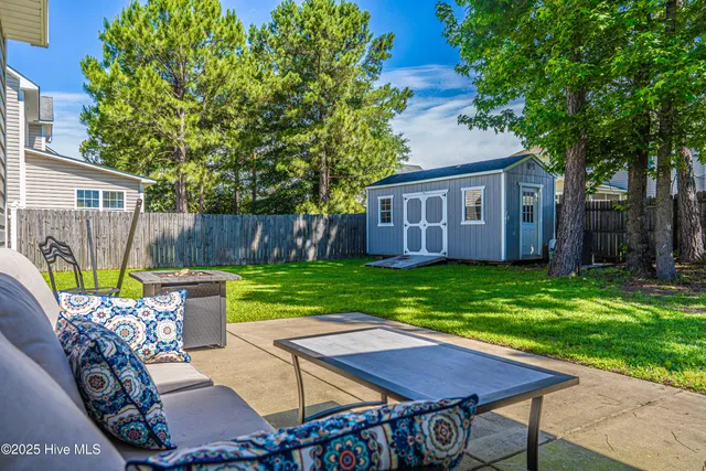 $2,000 | 191 Trenton Place, Cameron, NC 28326