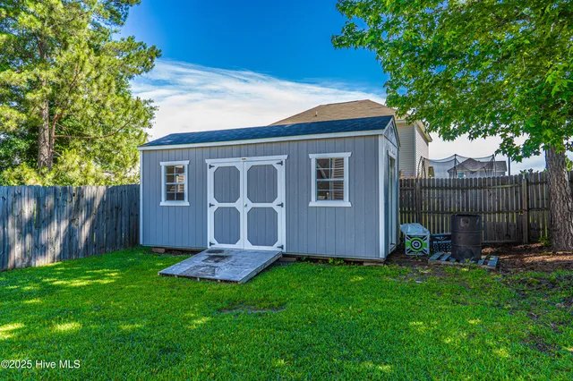 $2,000 | 191 Trenton Place, Cameron, NC 28326