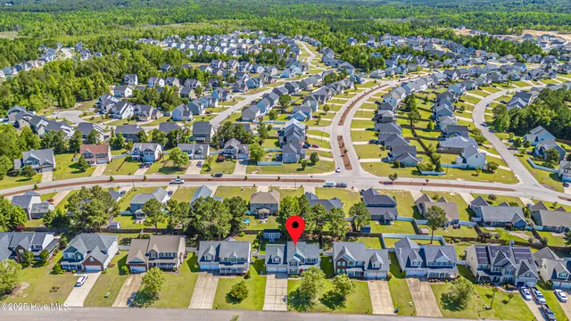 $2,000 | 191 Trenton Place, Cameron, NC 28326