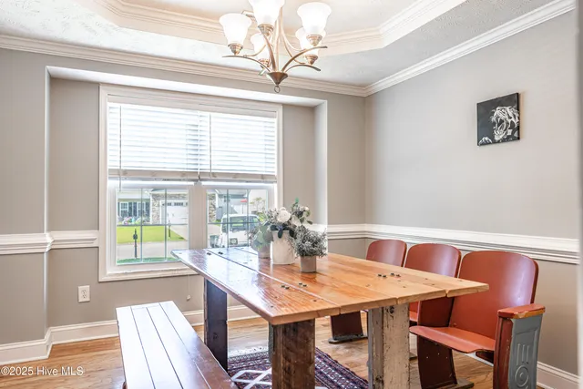 $2,000 | 191 Trenton Place, Cameron, NC 28326