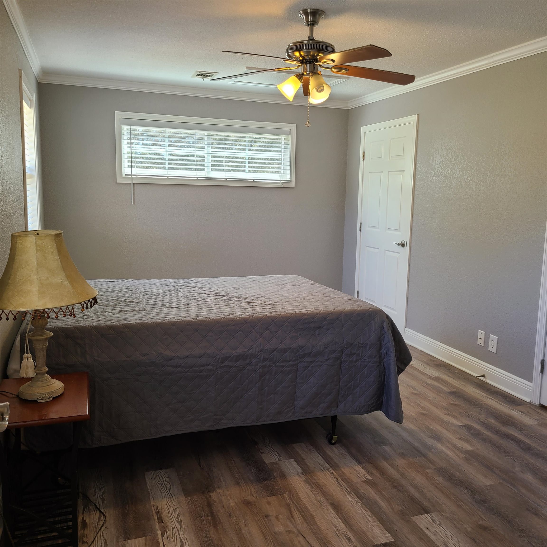17705 Wayburn Road Seminole, AL 36574 - Photo 10 of 31