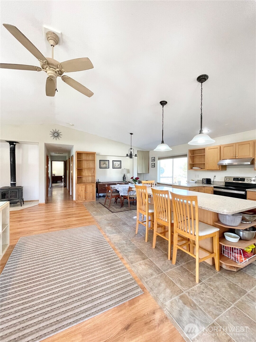 7 Larson Road Malott, WA 98829 - Photo 11 of 37 Gallery Image 11