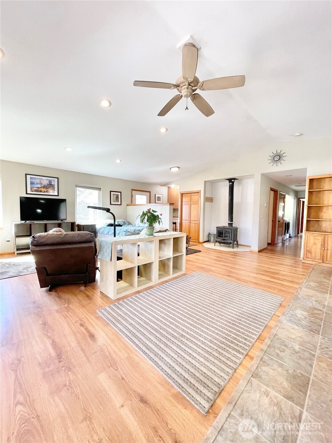 7 Larson Road Malott, WA 98829 - Photo 8 of 37 Gallery Image 8