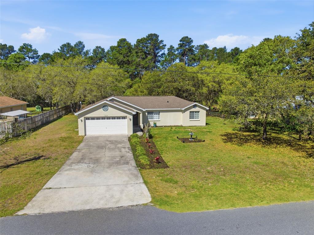 13039 Kittiwake Road Weeki Wachee, FL 34614 - Photo 33 of 55