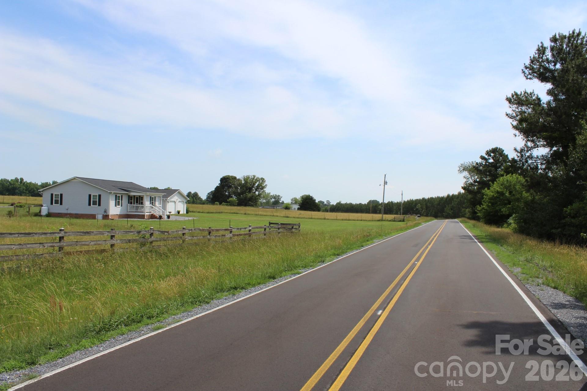 Lot 5 Ted Smith Road, Unit 5 Rutherfordton, NC 28139 - Photo 17 of 30