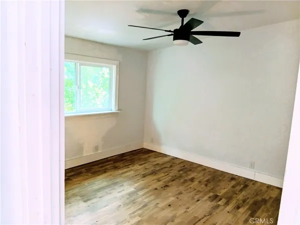 $469,000 | 505 West 9th Street, Chico, CA 95928