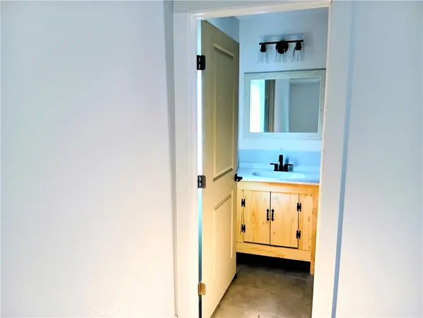 $469,000 | 505 West 9th Street, Chico, CA 95928