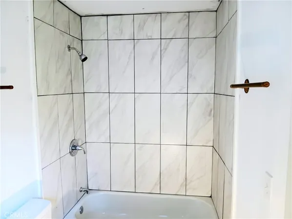 $469,000 | 505 West 9th Street, Chico, CA 95928
