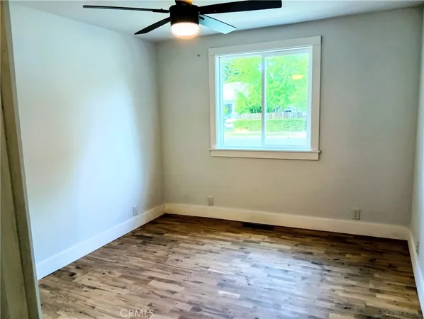 $469,000 | 505 West 9th Street, Chico, CA 95928