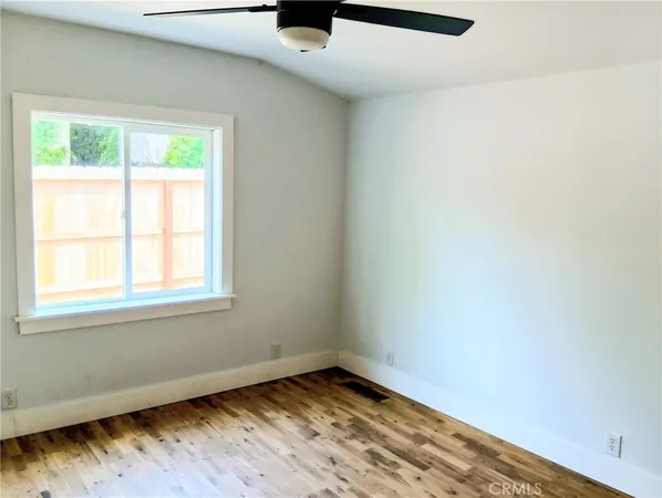 $469,000 | 505 West 9th Street, Chico, CA 95928